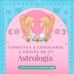 Sesión General De Astrología