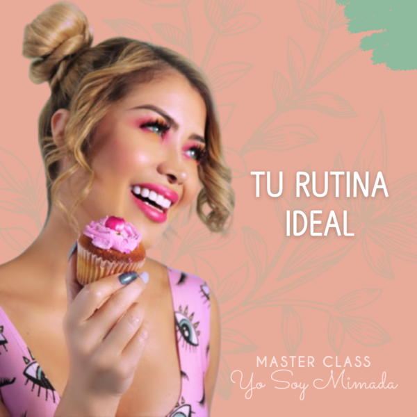 Tu Rutina Ideal